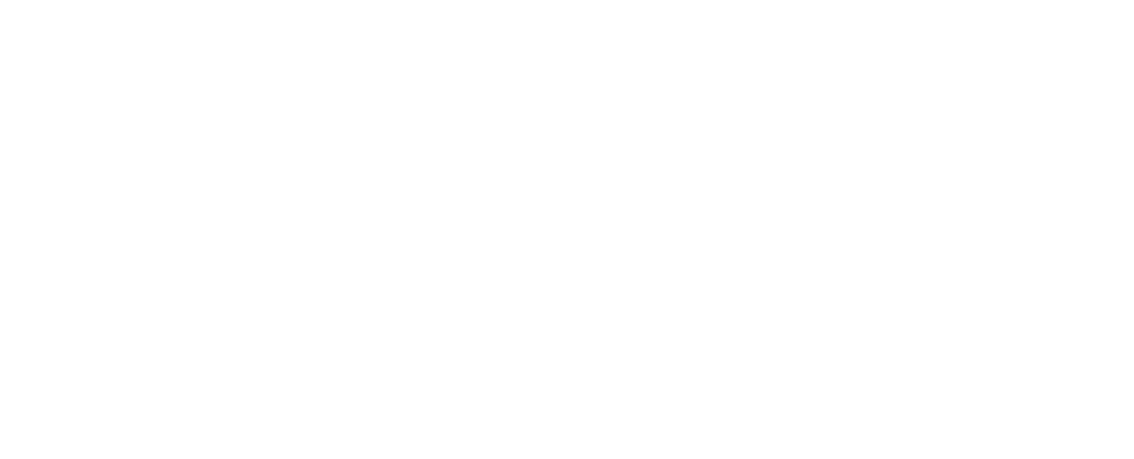 Wanderpick